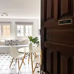 House شقة *