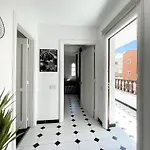 شقة House