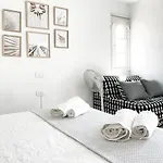 Appartement House Corralejo