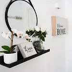 Appartement House
