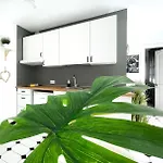 House Appartement Corralejo