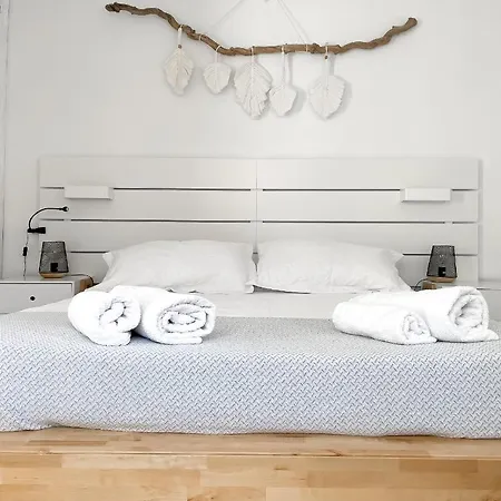 아파트 House 코라레호