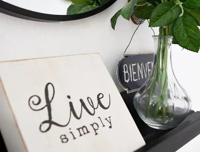 House Апартаменты