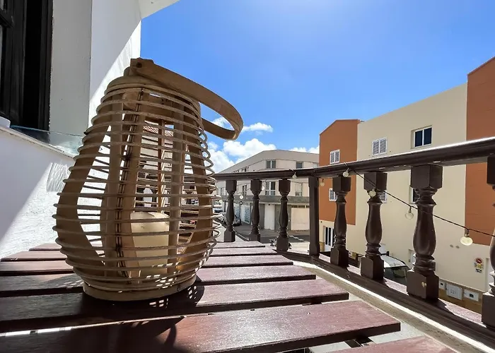 House * קורלחו