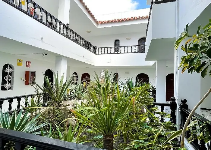 House דירה קורלחו