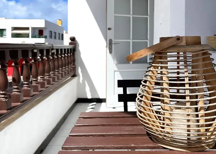 House * קורלחו