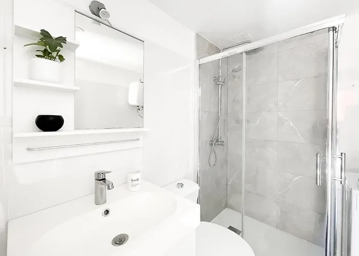 House Коральео