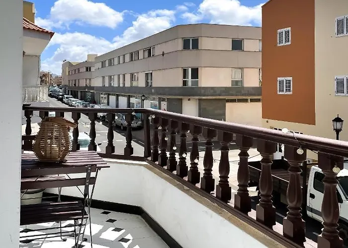 Апартаменты House