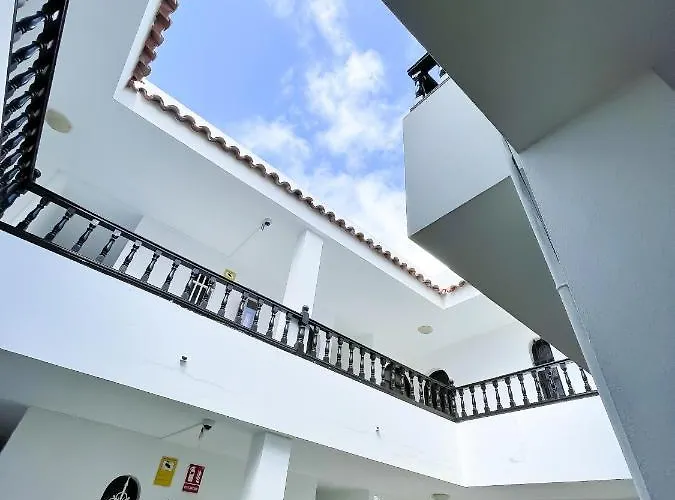 House דירה קורלחו