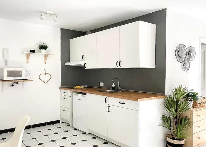 Апартаменты House *