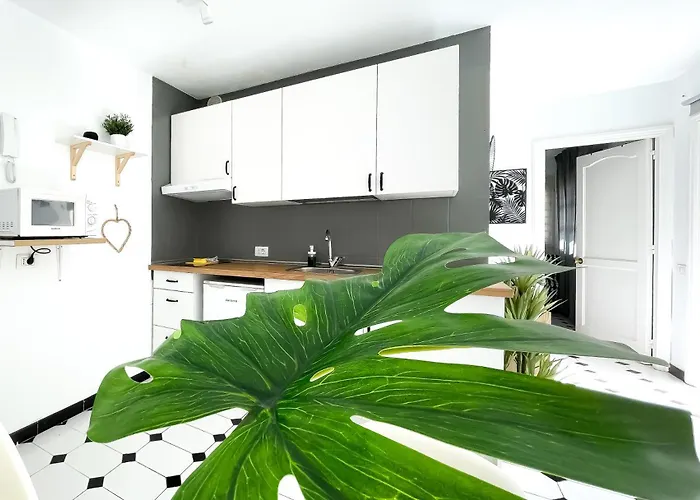 House דירה קורלחו