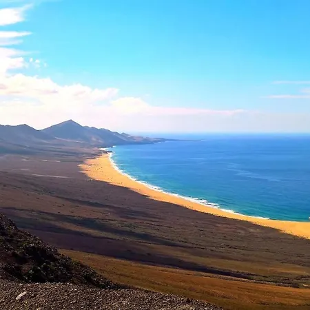 House 公寓 科拉雷侯