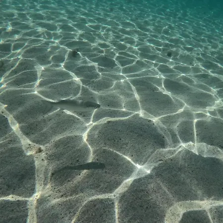 House 公寓 科拉雷侯