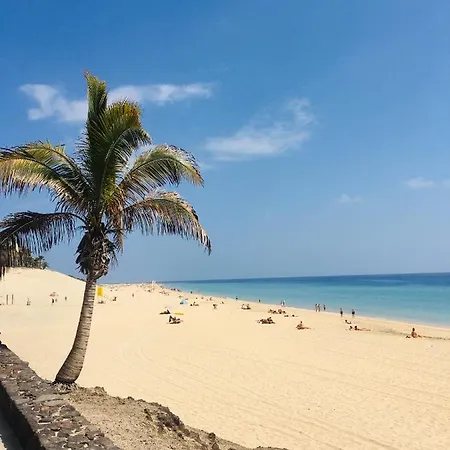 House 公寓 科拉雷侯