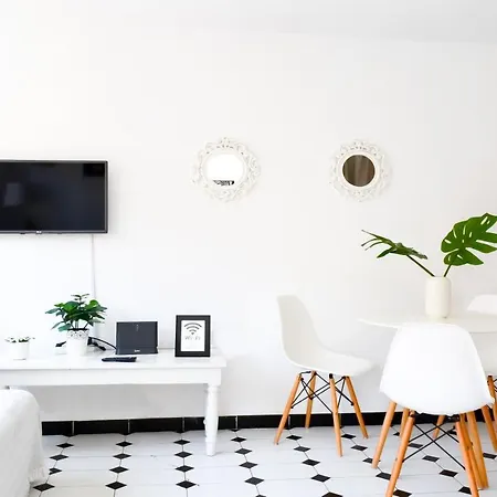 House * 科拉雷侯