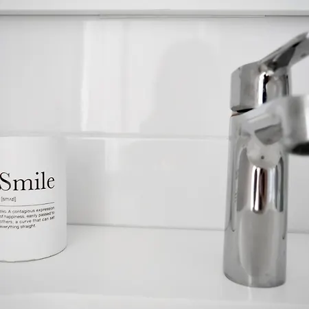 House 公寓 科拉雷侯