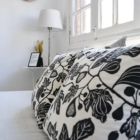 House 公寓 科拉雷侯