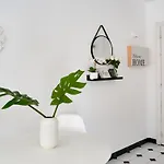 Appartement House Corralejo