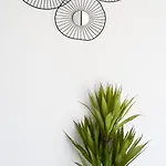House * Corralejo