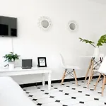Appartement House *