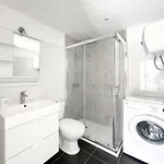 House Appartement *