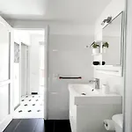 Appartement House *