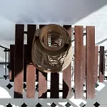 House Appartement *