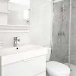 Appartement House