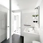 House Appartement *