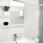 Appartement House