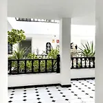 Appartement House *