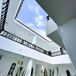 House Appartement Corralejo