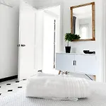 House Appartement *