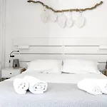 House Appartement