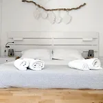 Appartement House Corralejo