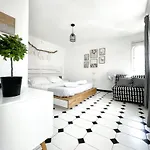 House * Corralejo