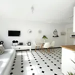 House *