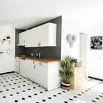 House Corralejo